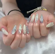 ❣️10本 長さだし+やり放題90分❤️😍(オフ無し)🎀