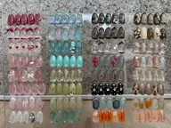 定額コース