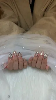 持ち込みInstagramからご予約で4500円(10:30・14:00・17:30 ・18:00からのみ)