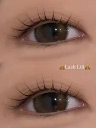 【デビュー応援割📣】🌟ラッシュリフト🌟2500円モデル様募集！！🍀