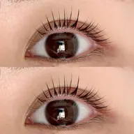 🍒本日限定🍒👀まつ毛パーマ👀