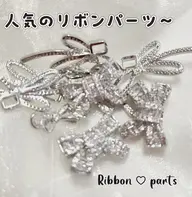🍟🍟フット・120分💎パーツつけ放題持ち込みデザイン6本🍟🍟5500【ジェルオフ無料ケア込み】