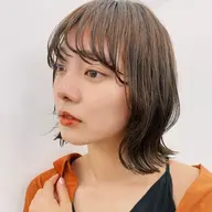 【急募】6月20日19:00限定‼️ボブレイヤーカット💇🏻♀️✨(補修トリートメント付き🫧)🌱