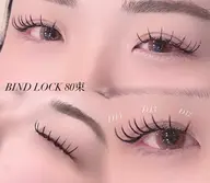 🍥バインドロック​〜​80束🍥