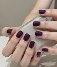 [ソフトオフ無料]ワンカラー