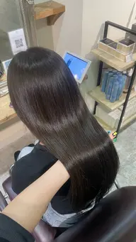 【9月限定🌟】ワンカラー