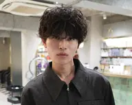 【メンズスタイル💇】メンズカット