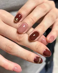 定額Simpleコース(フィルイン無料)