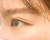 🌻パウダーラッシュリフト(まつげパーマ)🌻