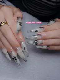 🎀長さだしチップ+やり放題 150分🎀11,500—>10,900
