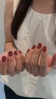 【当日限定✨】オフ込みワンカラー