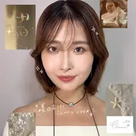 顔タイプ診断®︎