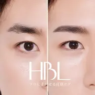 【HBL+間引き】眉WAX+毛流れ改善|濃さまで整う垢抜け眉✨¥6,900→¥6,600⏱75分になります