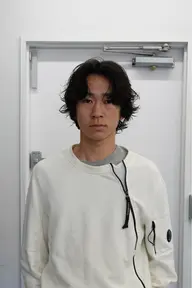✂️カット＋🌀パーマ