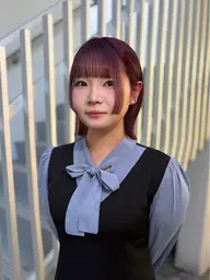 カット➕カラー➕トリートメント