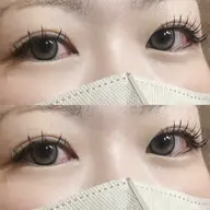 🫧オフなしバインドロック 50束🫧