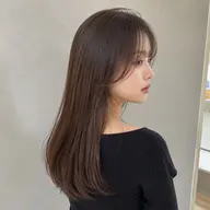 ワンカラー