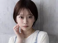 【カラーモデル】ワンカラー➕内部補修・外部補修3stepトリートメント🍀*゜