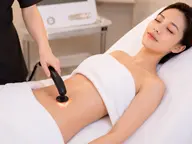 腸セラピー