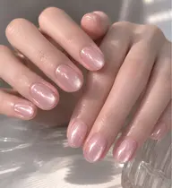 【ハンドオフなし】プルマグ✨️新人デビューキャンペーン価格