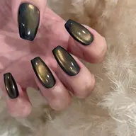 【Hand】オフなし マグネット