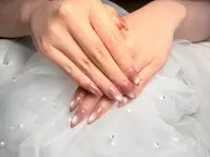 ✨チップ長さだし✨(10本)マグネット