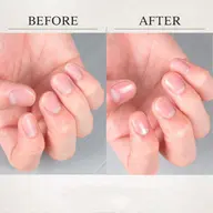 HAND Lady'sケア