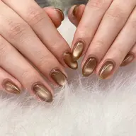 💎大人気💎マグネットワンカラーorビー玉マグネット