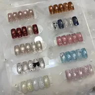 🖤120min【ちゅるきらマグネット定額】🖤(オフあり)補足説明ご覧ください🍀