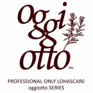 💖カット+カラー+oggi ottoモイスチャートリートメント¥4000