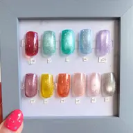 11色のみ!限定クーポン☆オフ込みマグネット