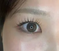 まつげパーマ(コスメパーマ)⚠️必ず詳細をご確認ください