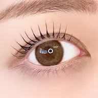 デザイン豊富🌟パリジェンヌ or 似合わせまつ毛パーマ 👀