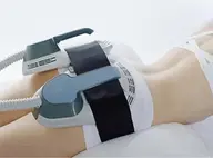 次世代EMS