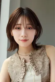 🎀レディースカット無料🎀10月6日17:00限定🎀その他のお日にちはキャンセルとなります🙇‍♀️⚠︎