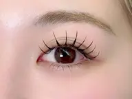 ⭐︎オフ込み⭐︎💫バインドロック🪽160束