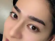 men's似合わせ🌟眉毛ワックス(ロウタイプ)