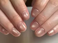 【オフ込み】マグネットorフラッシュワンカラー