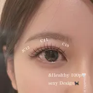 【29日18時​〜​限定🍒】&healthy 100本🫧