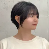 🍀🌟【1日1名様限定】縮毛矯正+似合わせショートカット🌟🍀
