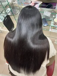 髪質改善ダイヤモンド💎✨️