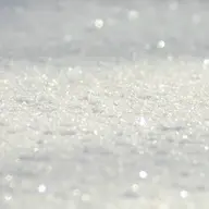 以下オフ無しメニュー ✶⋆.˚꩜