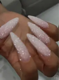 オフあり持ち込みデザイン🤙🏼🎀