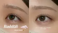 【迷ったらコレ!】似合わせまつげパーマ|美容液コーティング仕上げ✨️