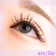 🎀 学割 🎀 持続性抜群💫 ダブルフラット40束〜60束(80本〜120本)¥4,500