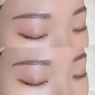 【人気メニュー✨】眉毛ワックスモデル募集❗️