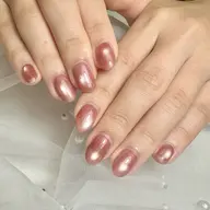- ̗̀ フィルイン対応✨️ ̖́-マグネットorフラッシュ💛