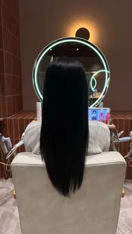【U24】メンテナンスカット💇🏽‍♀️✨ (毛先2cm or 毛量調整)