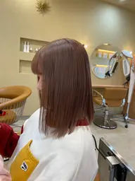 w color