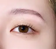 《サマーsale🌺✨》眉毛wax+ブロウリフト